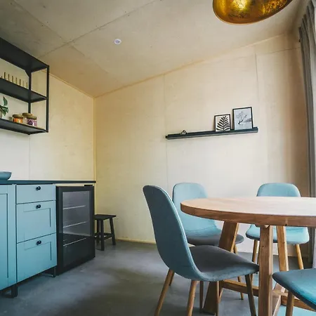 Luxussátor Venejoen Piilo - Loimu