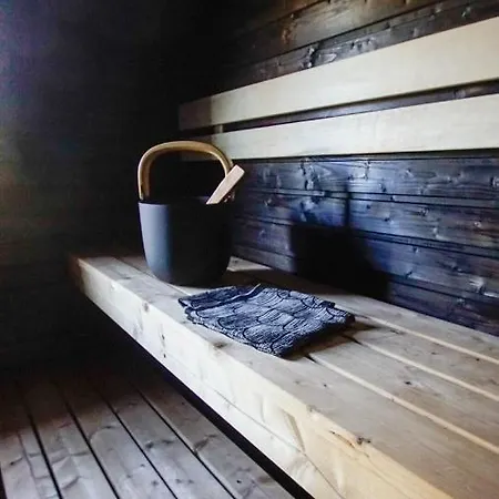 Venejoen Piilo - Loimu *