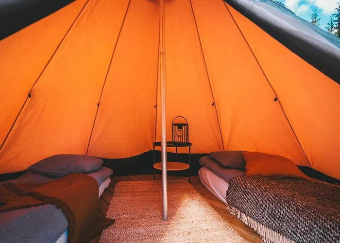 Venejoen Piilo - Loimu Kontiolahti