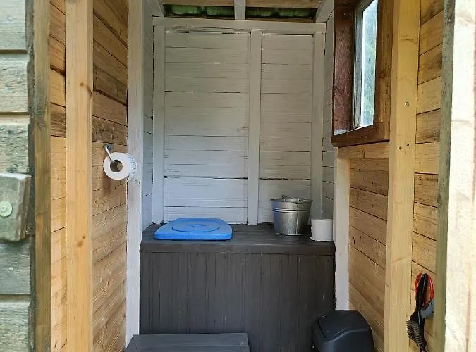 Venejoen Piilo - Loimu Kontiolahti